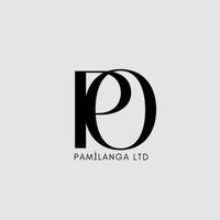 Pamilanga Ltd